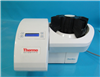Thermo Scientific Cassette Printer 940535
